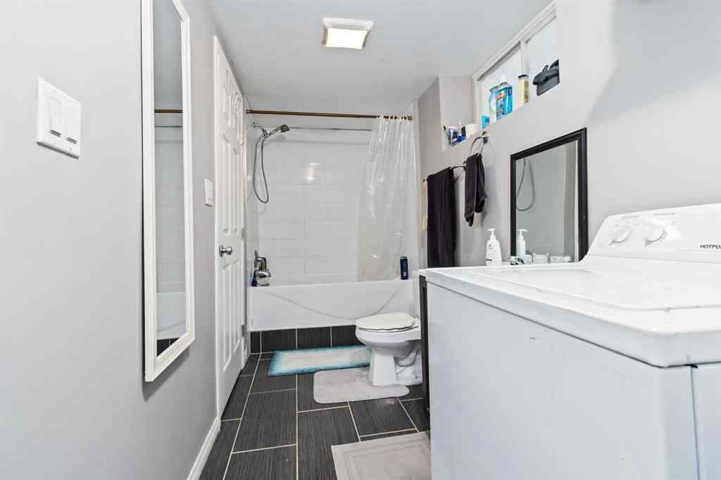 MLS® A2269010 - 328 Burton Place  in Timberlea Fort McMurray, Residential