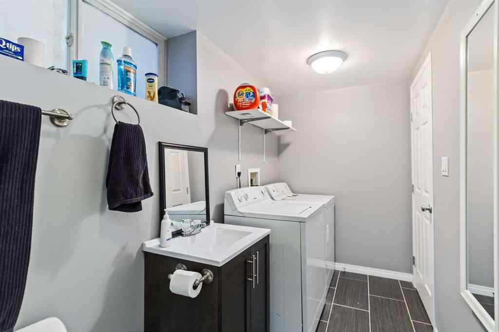 MLS® A2269010 - 328 Burton Place  in Timberlea Fort McMurray, Residential