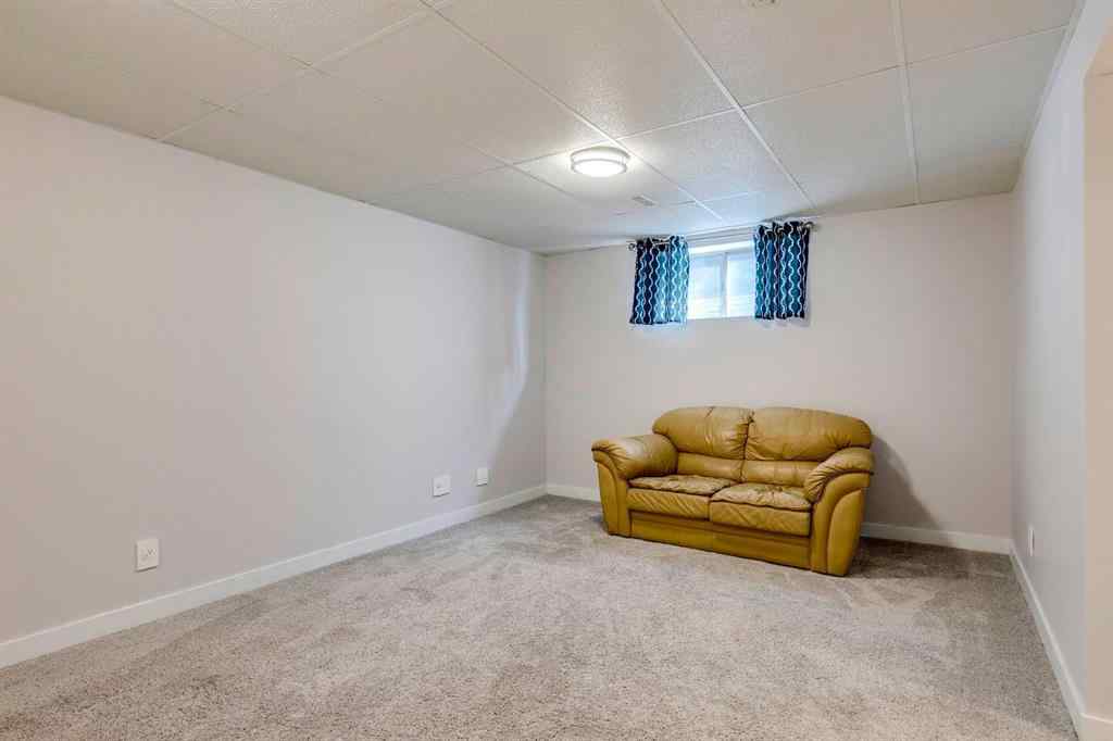 MLS® A2269011 - 157 Chaparral Court SE in Chaparral Calgary, Residential