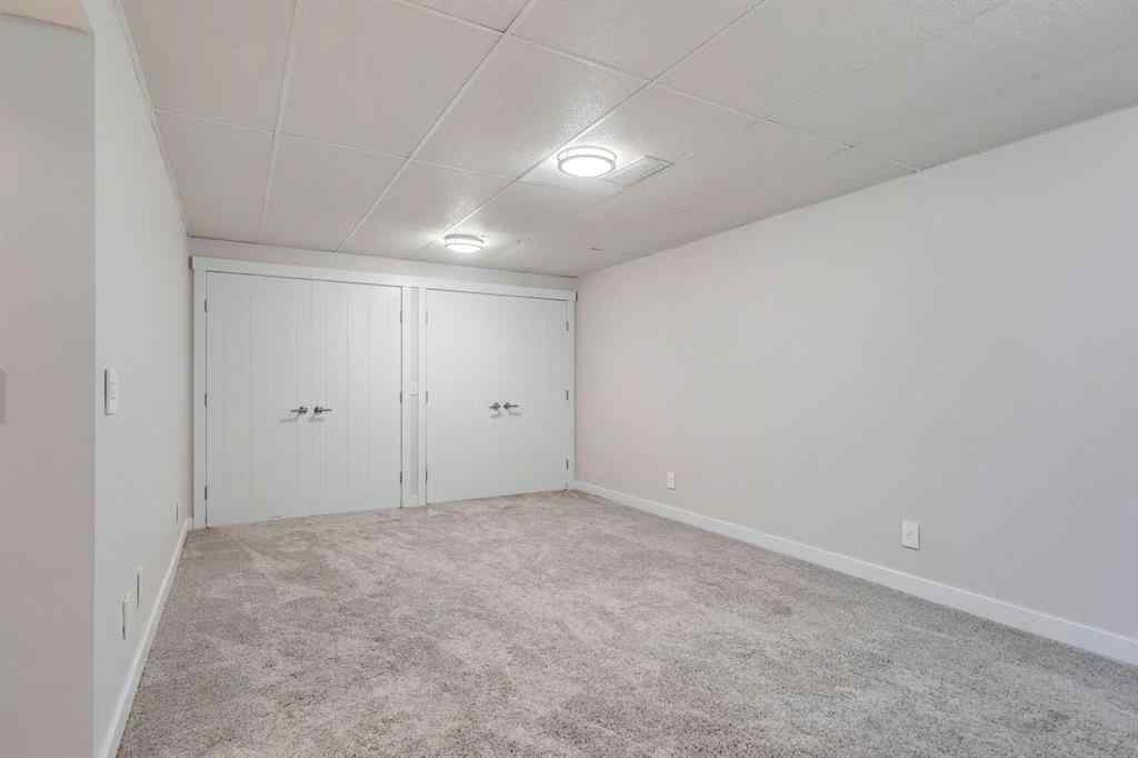 MLS® A2269011 - 157 Chaparral Court SE in Chaparral Calgary, Residential