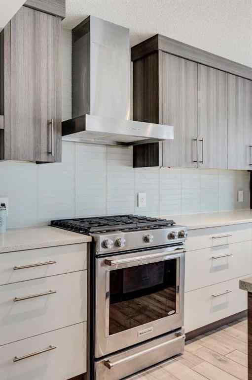 MLS® A2269011 - 157 Chaparral Court SE in Chaparral Calgary, Residential