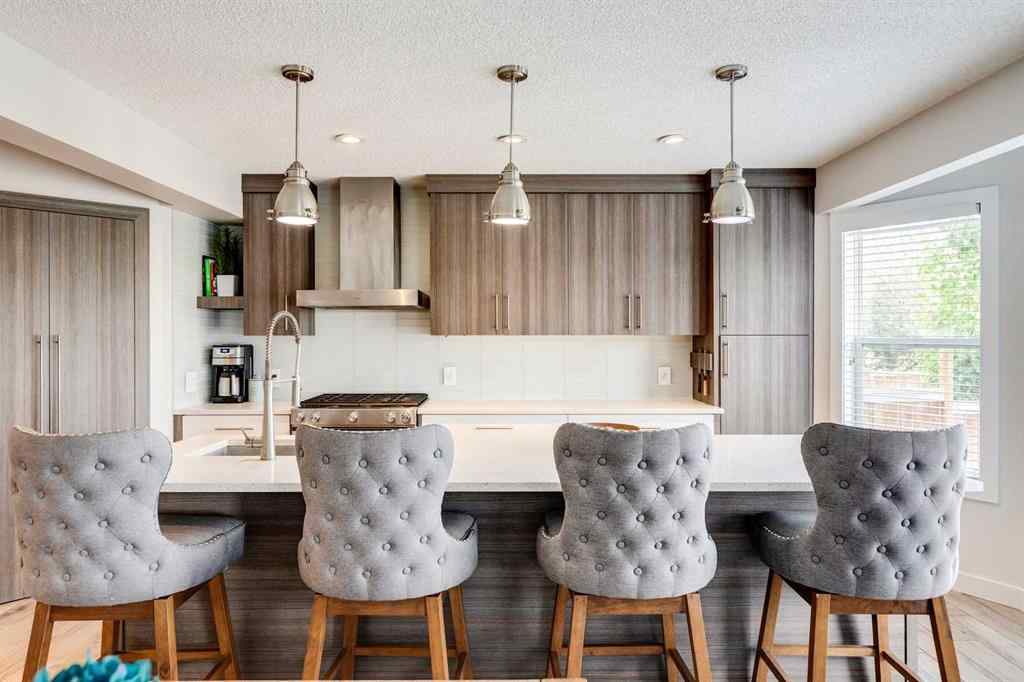 MLS® A2269011 - 157 Chaparral Court SE in Chaparral Calgary, Residential