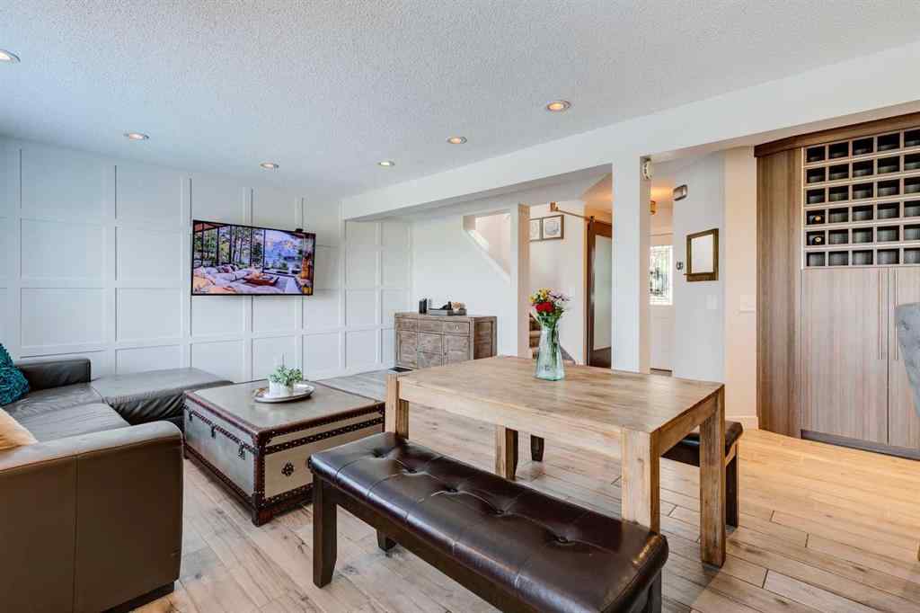 MLS® A2269011 - 157 Chaparral Court SE in Chaparral Calgary, Residential