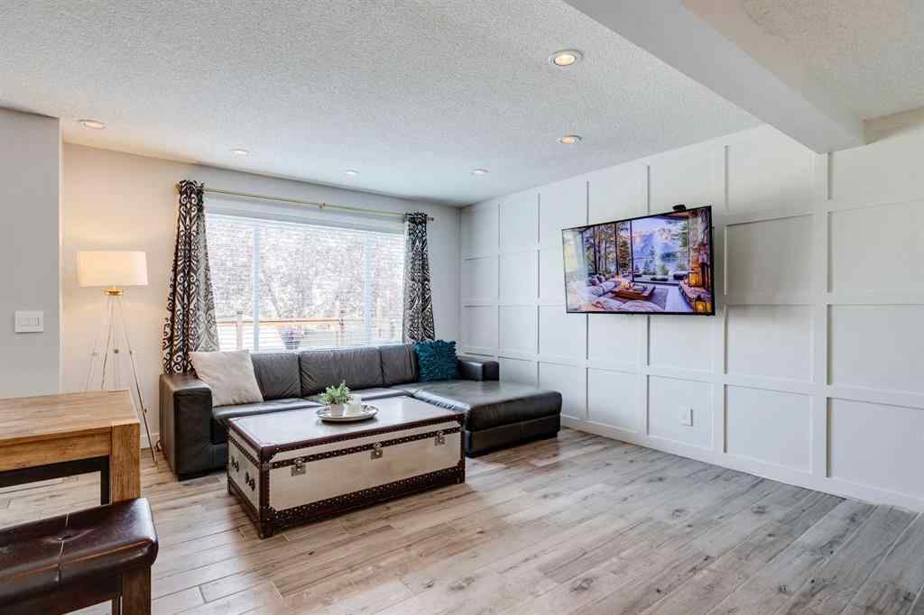 MLS® A2269011 - 157 Chaparral Court SE in Chaparral Calgary, Residential