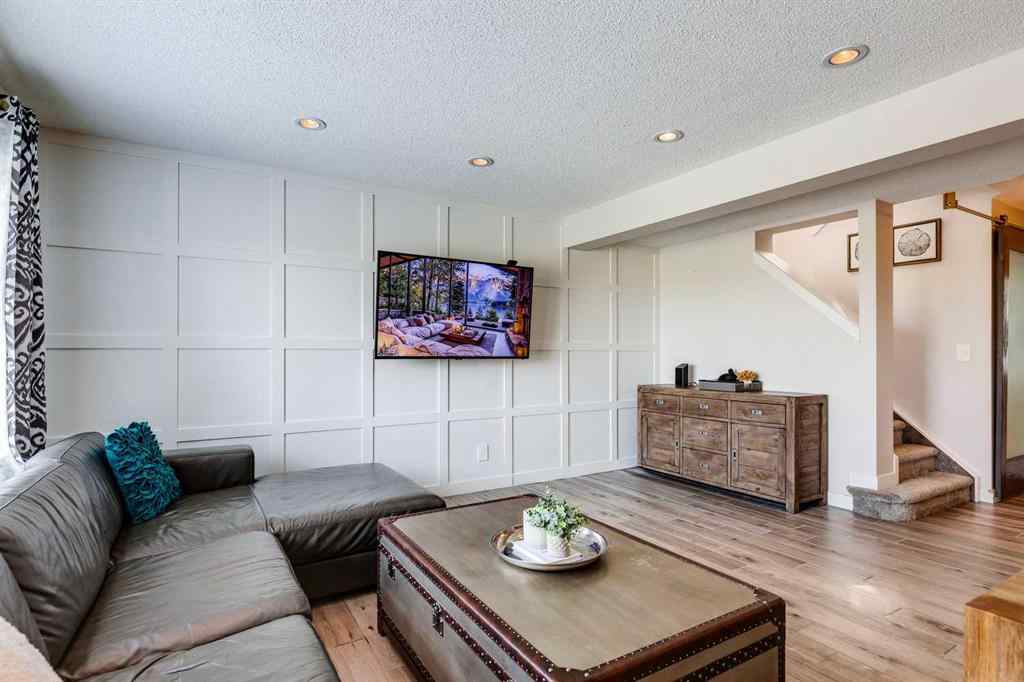 MLS® A2269011 - 157 Chaparral Court SE in Chaparral Calgary, Residential