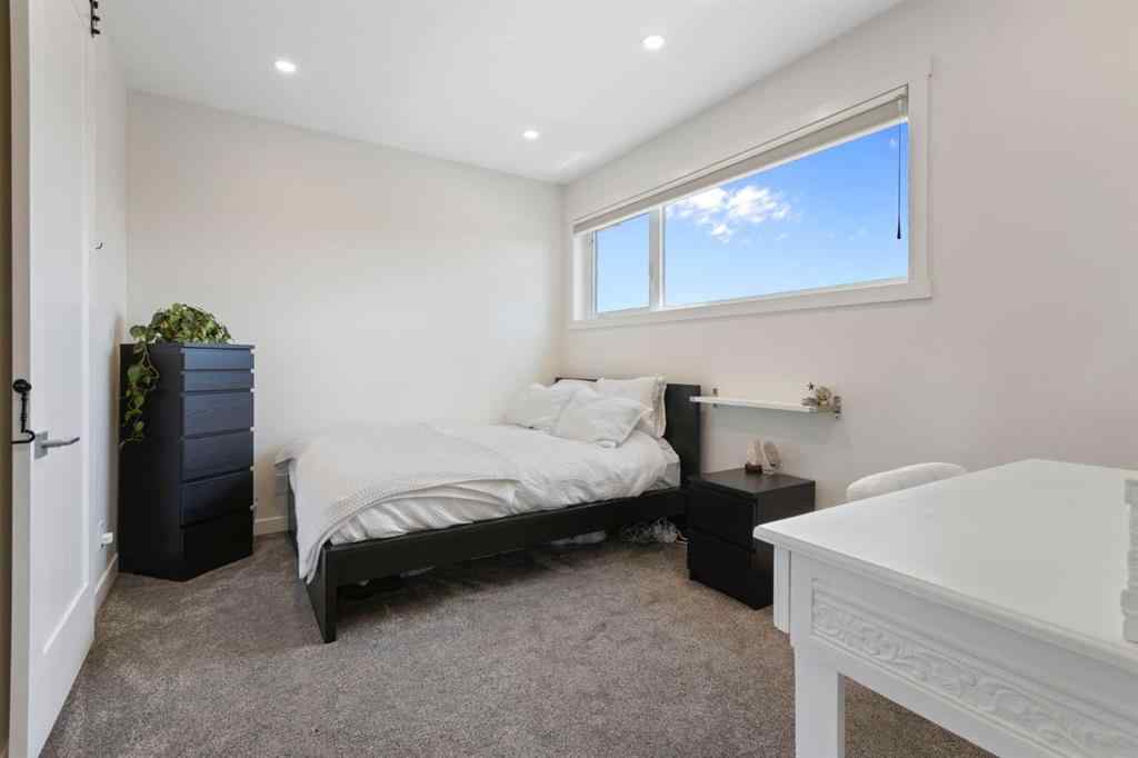 MLS® A2269013 - 13 Arrowleaf Landing  in Harmony Rural Rocky View County, Residential