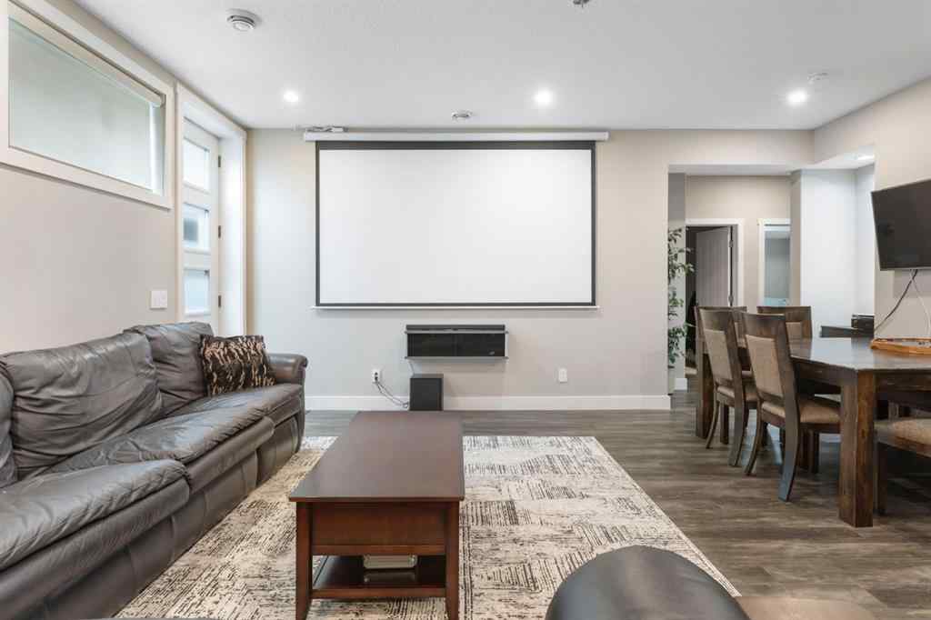 MLS® A2269013 - 13 Arrowleaf Landing  in Harmony Rural Rocky View County, Residential