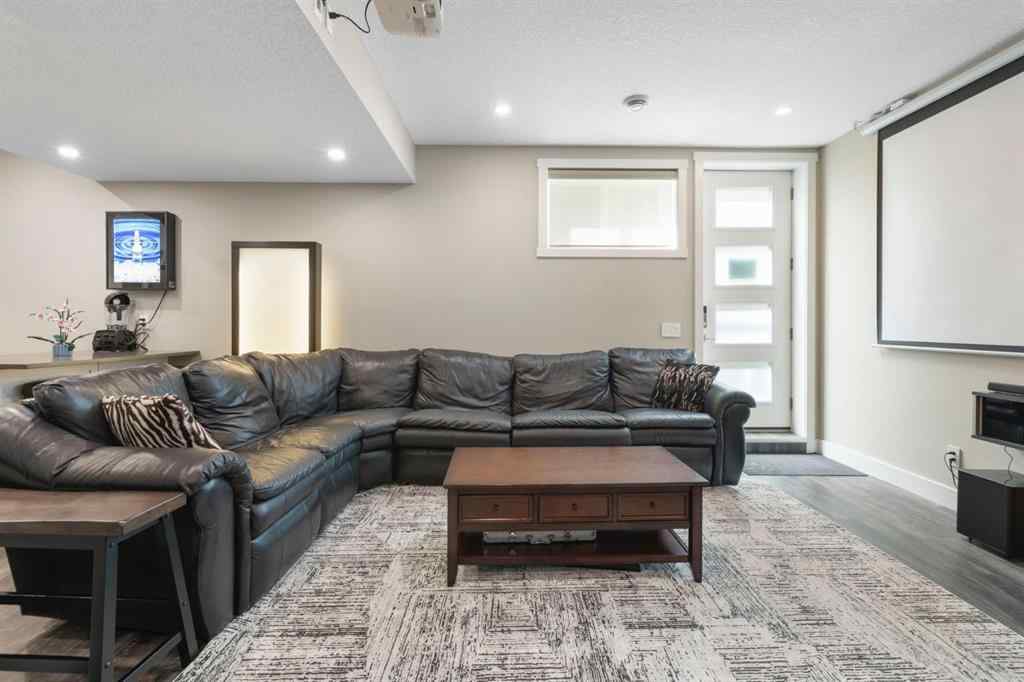 MLS® A2269013 - 13 Arrowleaf Landing  in Harmony Rural Rocky View County, Residential