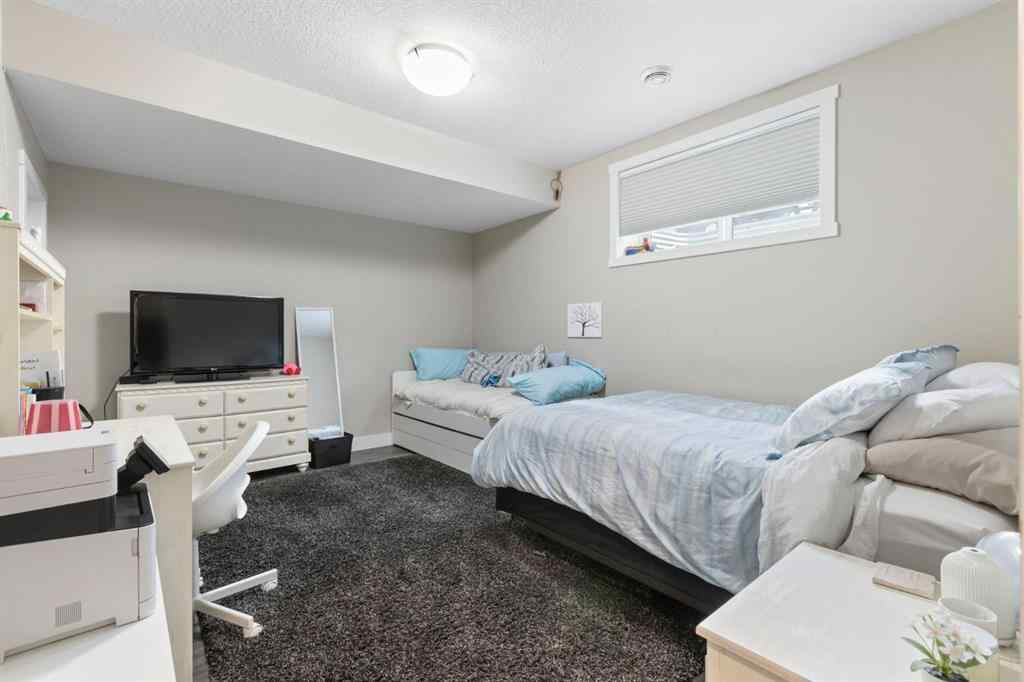 MLS® A2269013 - 13 Arrowleaf Landing  in Harmony Rural Rocky View County, Residential