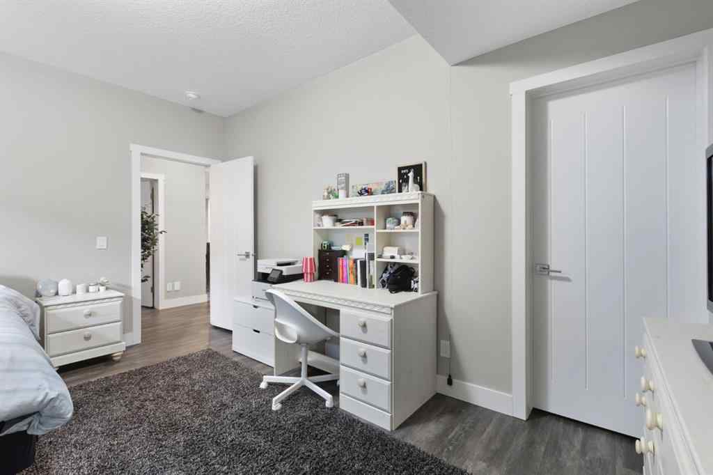 MLS® A2269013 - 13 Arrowleaf Landing  in Harmony Rural Rocky View County, Residential