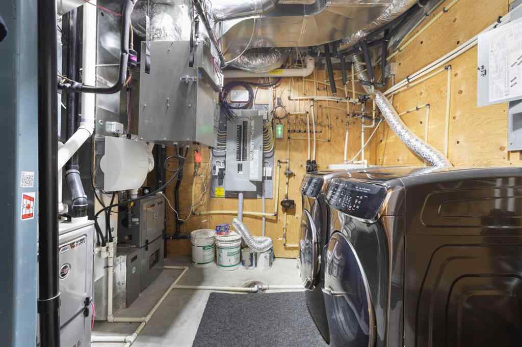 MLS® A2269013 - 13 Arrowleaf Landing  in Harmony Rural Rocky View County, Residential