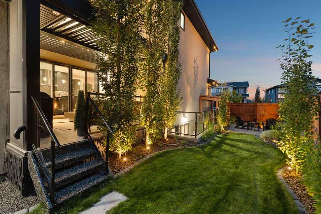 MLS® A2269013 - 13 Arrowleaf Landing  in Harmony Rural Rocky View County, Residential