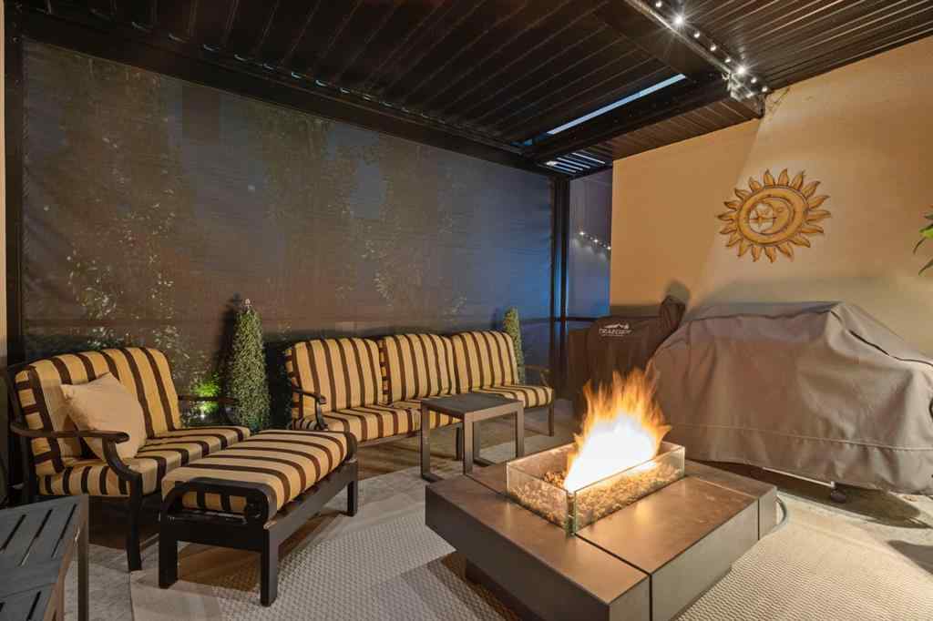 MLS® A2269013 - 13 Arrowleaf Landing  in Harmony Rural Rocky View County, Residential