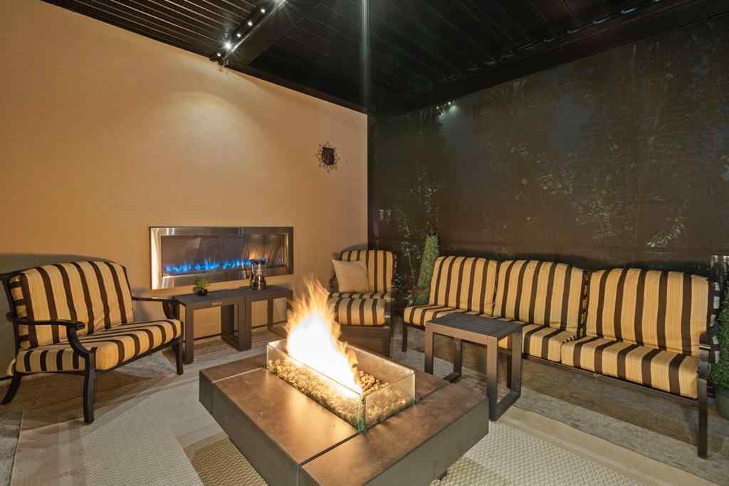 MLS® A2269013 - 13 Arrowleaf Landing  in Harmony Rural Rocky View County, Residential