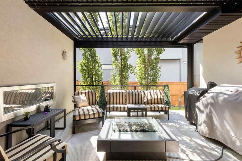 MLS® A2269013 - 13 Arrowleaf Landing  in Harmony Rural Rocky View County, Residential