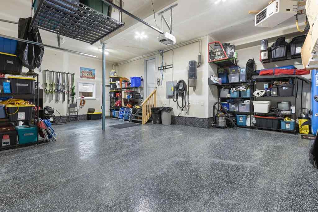 MLS® A2269013 - 13 Arrowleaf Landing  in Harmony Rural Rocky View County, Residential