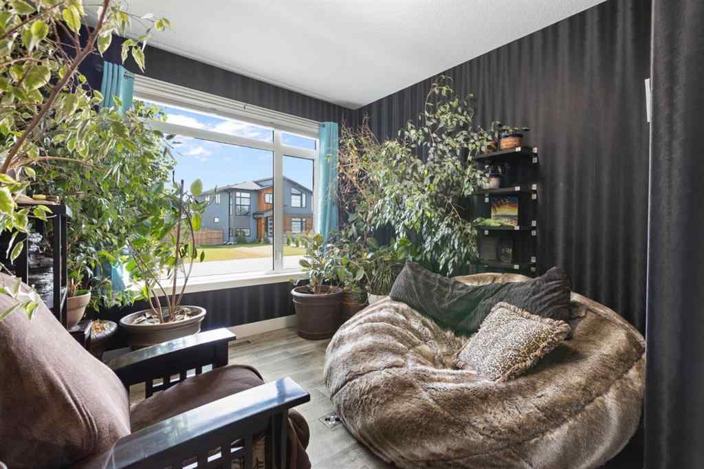 MLS® A2269013 - 13 Arrowleaf Landing  in Harmony Rural Rocky View County, Residential