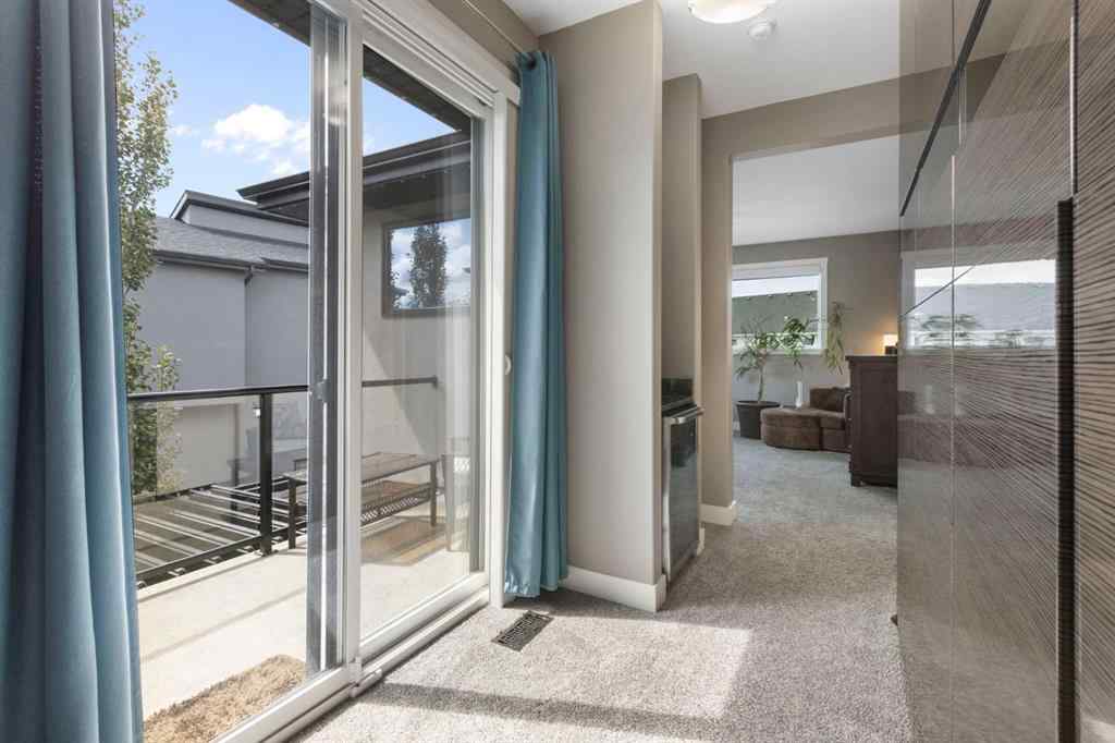 MLS® A2269013 - 13 Arrowleaf Landing  in Harmony Rural Rocky View County, Residential