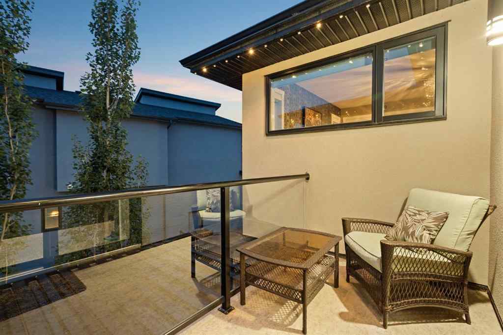 MLS® A2269013 - 13 Arrowleaf Landing  in Harmony Rural Rocky View County, Residential