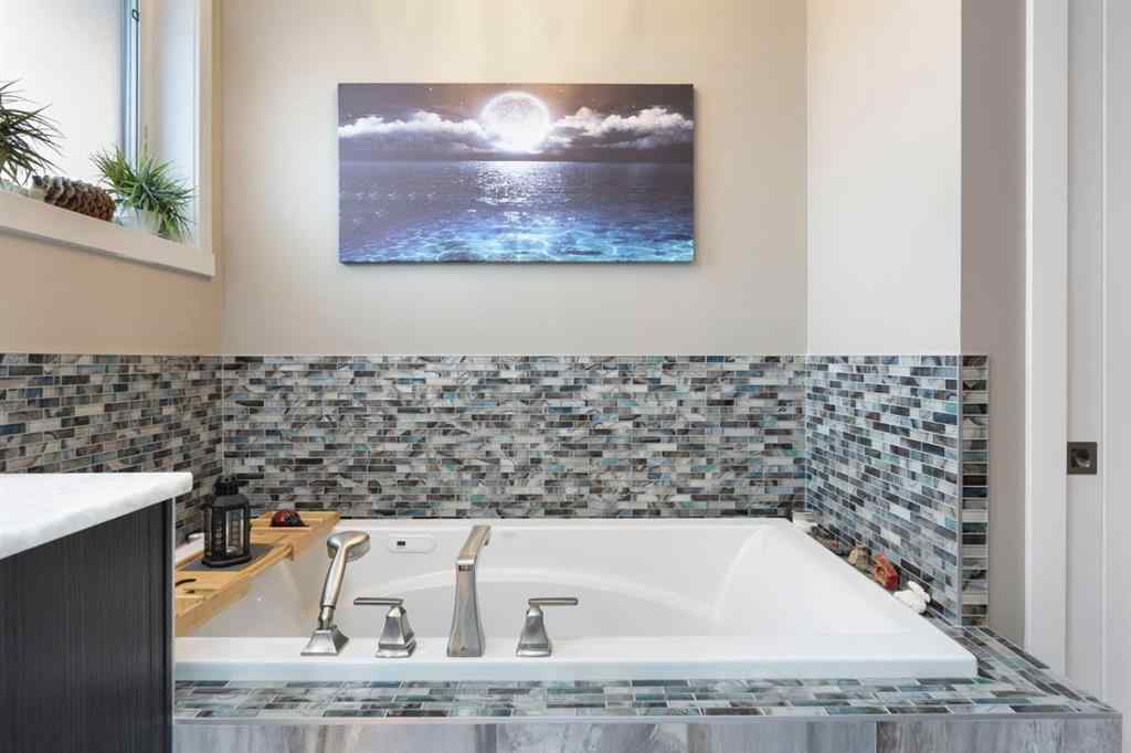 MLS® A2269013 - 13 Arrowleaf Landing  in Harmony Rural Rocky View County, Residential