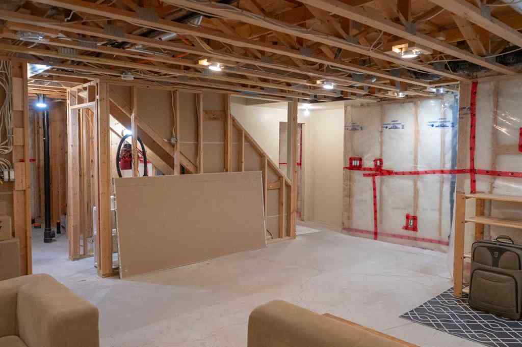 MLS&reg; # A2269014 - 423 Centennial Avenue  in NONE Nobleford, Residential Open Houses