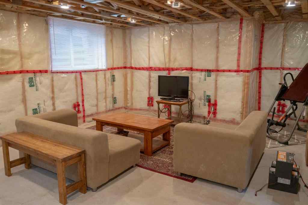 MLS&reg; # A2269014 - 423 Centennial Avenue  in NONE Nobleford, Residential Open Houses