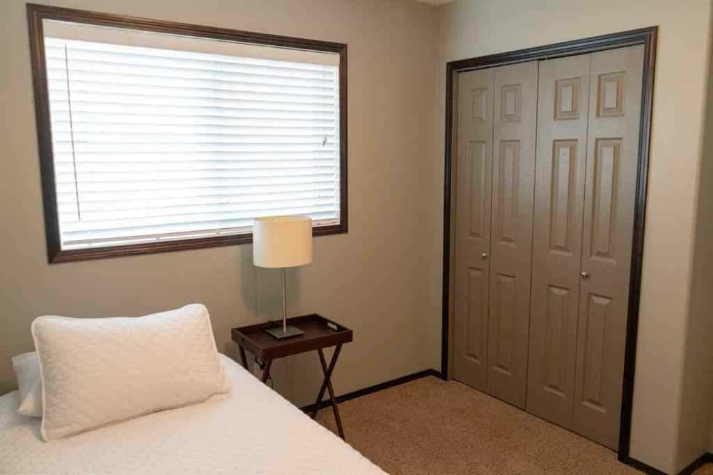 MLS&reg; # A2269014 - 423 Centennial Avenue  in NONE Nobleford, Residential Open Houses