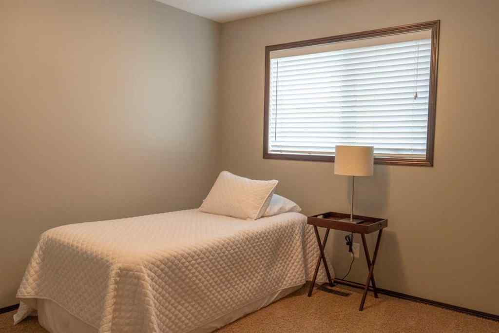 MLS&reg; # A2269014 - 423 Centennial Avenue  in NONE Nobleford, Residential Open Houses