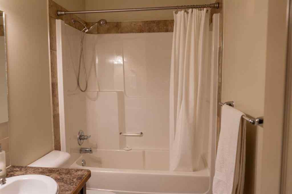 MLS&reg; # A2269014 - 423 Centennial Avenue  in NONE Nobleford, Residential Open Houses