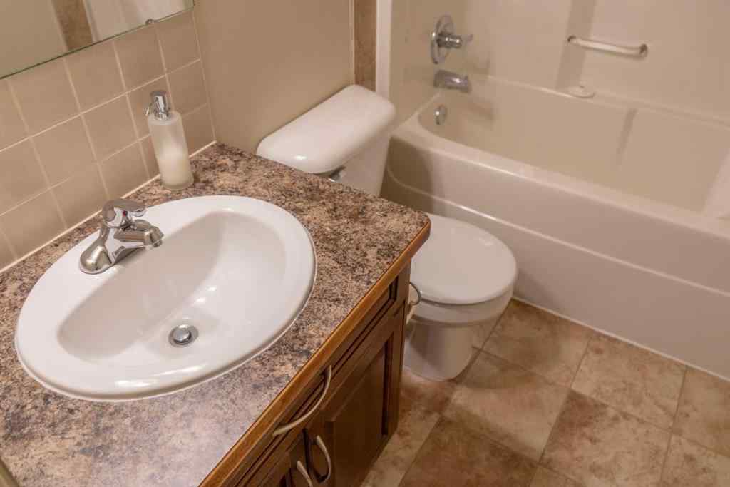 MLS&reg; # A2269014 - 423 Centennial Avenue  in NONE Nobleford, Residential Open Houses