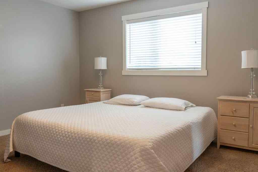 MLS&reg; # A2269014 - 423 Centennial Avenue  in NONE Nobleford, Residential Open Houses