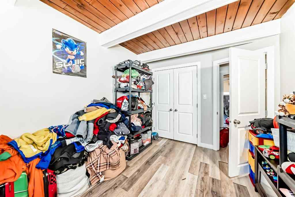 MLS&reg; # A2269015 - 623 68 Avenue SW in Kingsland Calgary, Residential Open Houses
