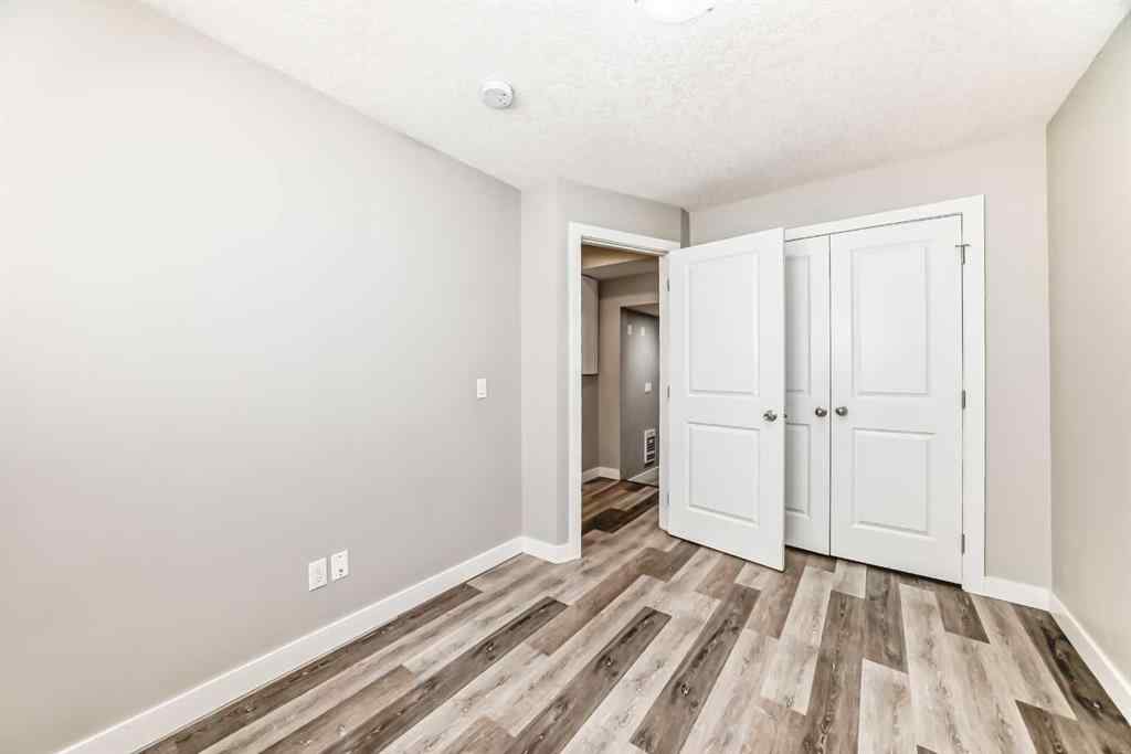 MLS&reg; # A2269015 - 623 68 Avenue SW in Kingsland Calgary, Residential Open Houses