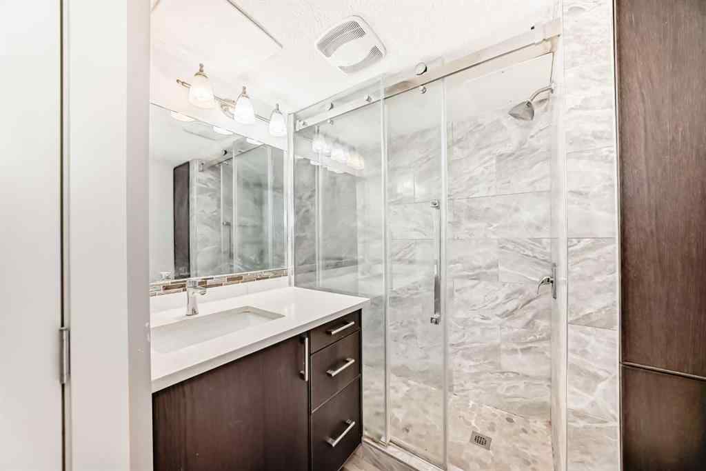 MLS&reg; # A2269015 - 623 68 Avenue SW in Kingsland Calgary, Residential Open Houses