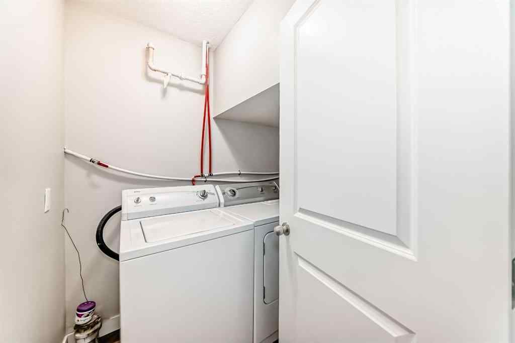 MLS&reg; # A2269015 - 623 68 Avenue SW in Kingsland Calgary, Residential Open Houses