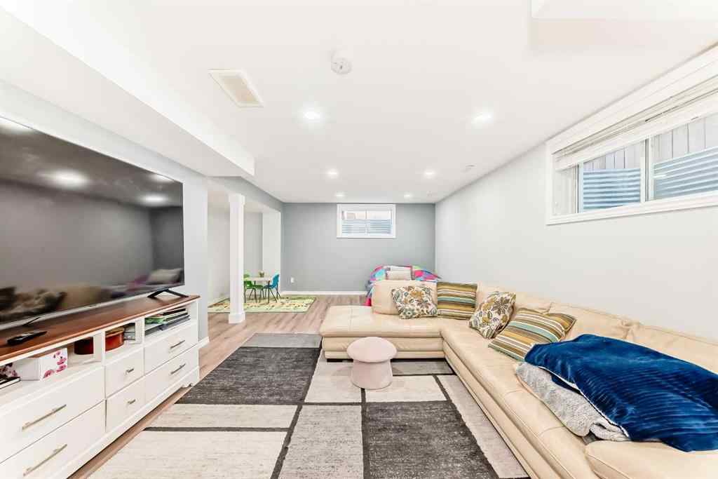 MLS® A2269017 - 763 Windridge Road SW in Windsong Airdrie, Residential