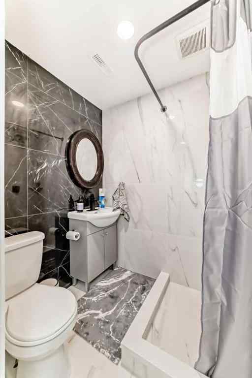 MLS® A2269017 - 763 Windridge Road SW in Windsong Airdrie, Residential