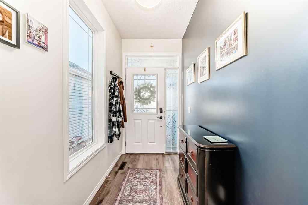 MLS® A2269017 - 763 Windridge Road SW in Windsong Airdrie, Residential