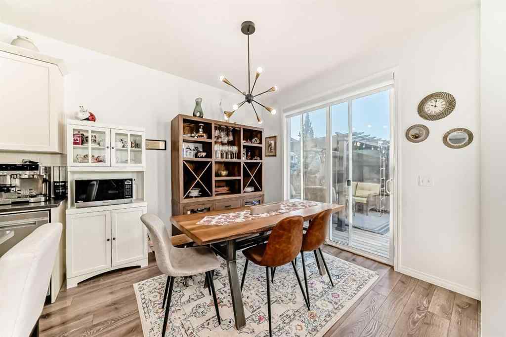 MLS® A2269017 - 763 Windridge Road SW in Windsong Airdrie, Residential