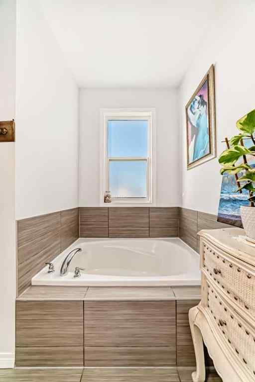 MLS® A2269017 - 763 Windridge Road SW in Windsong Airdrie, Residential