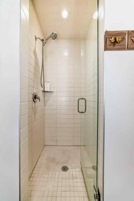 MLS® A2269017 - 763 Windridge Road SW in Windsong Airdrie, Residential