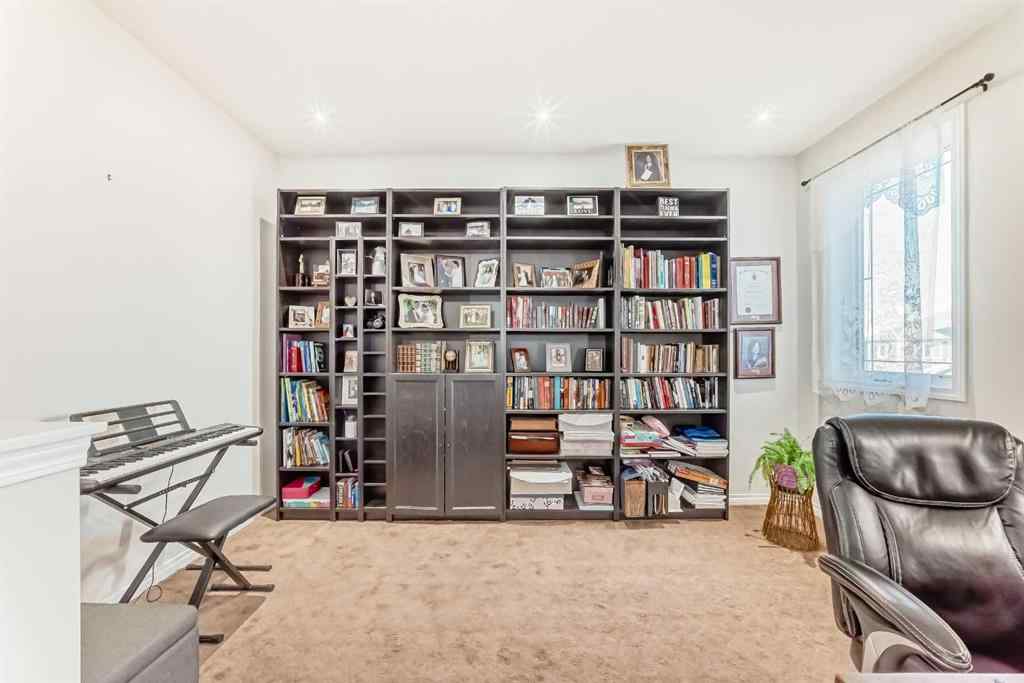 MLS® A2269017 - 763 Windridge Road SW in Windsong Airdrie, Residential