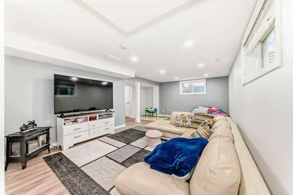 MLS® A2269017 - 763 Windridge Road SW in Windsong Airdrie, Residential