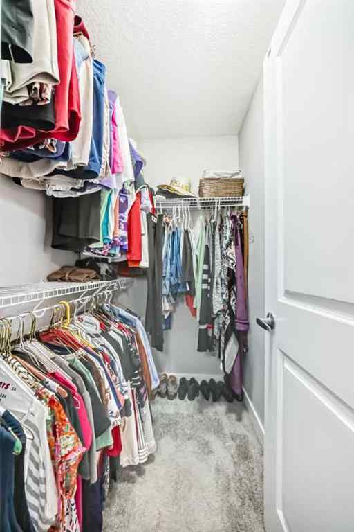 MLS® A2269018 - 1362 Legacy Circle SE in Legacy Calgary, Residential