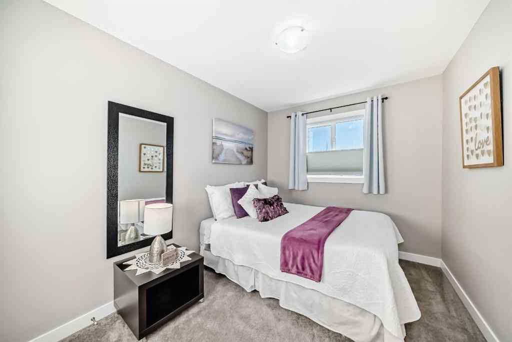 MLS® A2269018 - 1362 Legacy Circle SE in Legacy Calgary, Residential