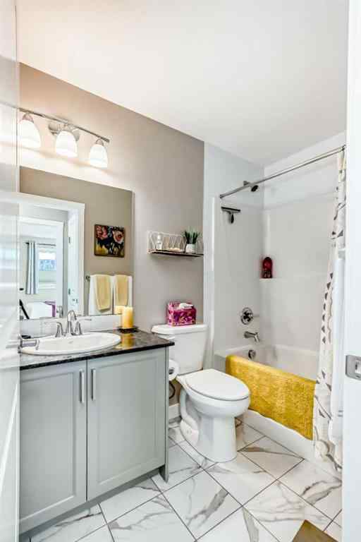 MLS® A2269018 - 1362 Legacy Circle SE in Legacy Calgary, Residential