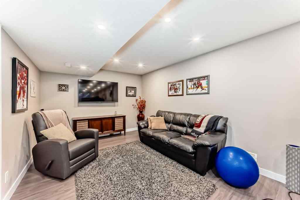 MLS® A2269018 - 1362 Legacy Circle SE in Legacy Calgary, Residential