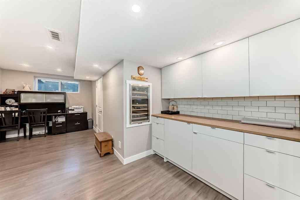 MLS® A2269018 - 1362 Legacy Circle SE in Legacy Calgary, Residential