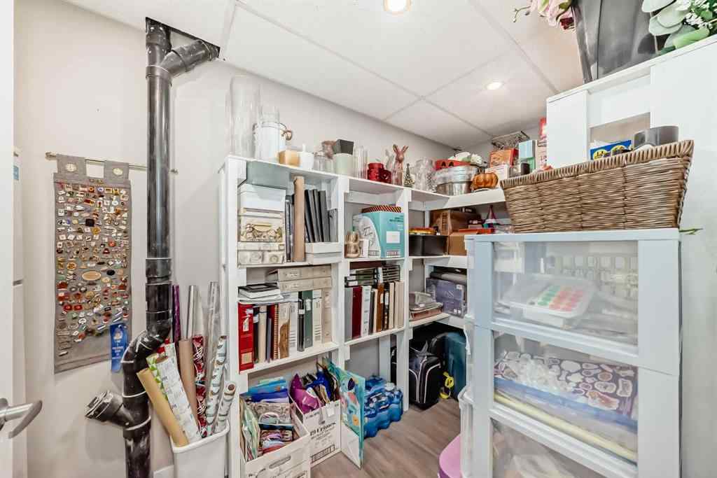 MLS® A2269018 - 1362 Legacy Circle SE in Legacy Calgary, Residential