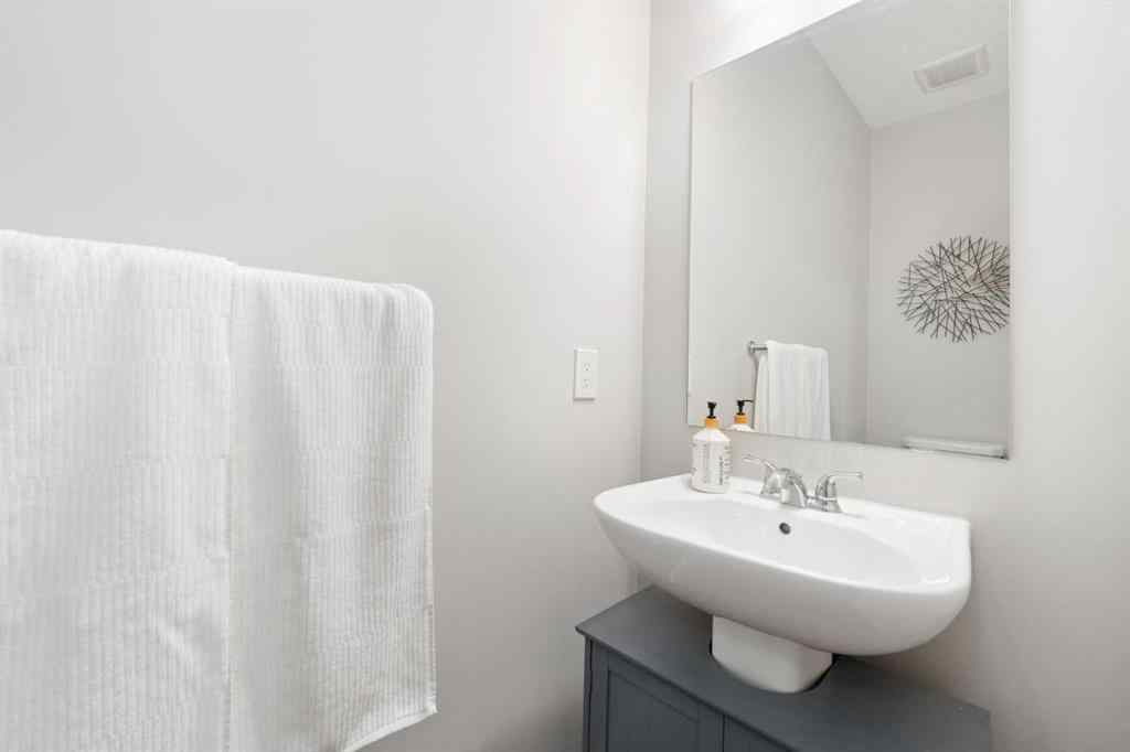 MLS® A2269020 - 174 Seton Grove SE in Seton Calgary, Residential